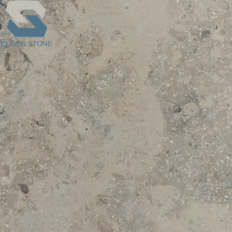 Jura Blue Limestone