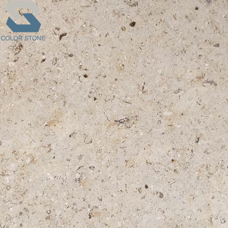 Beirut Beige Limestone - 副本