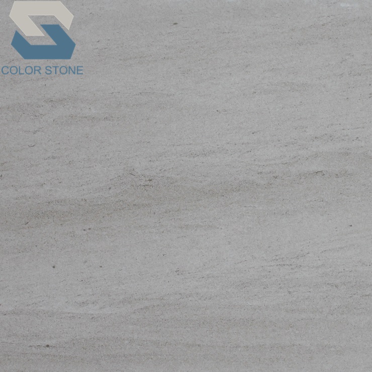 Moca Cream Limestone 
