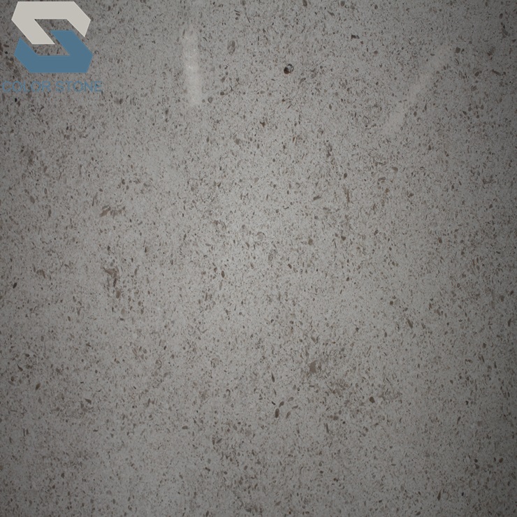 Porto Beige Limestone