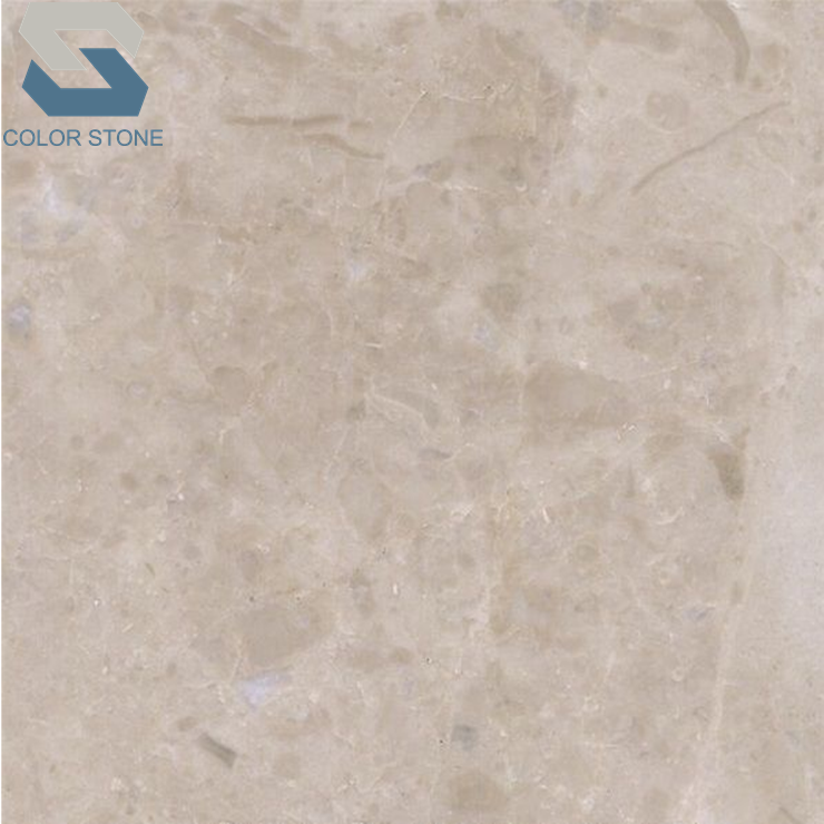 Crema Latte marble