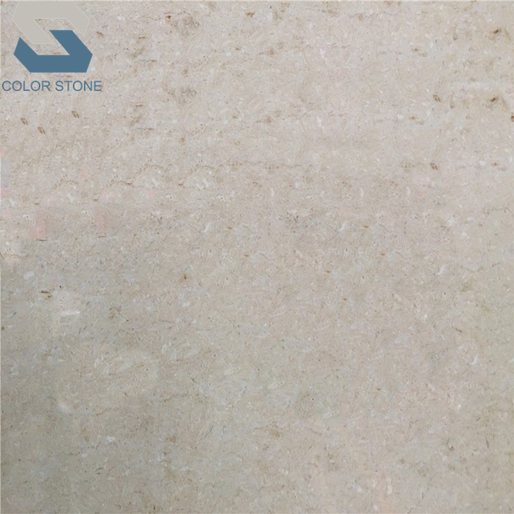 Sahama Beige Marble
