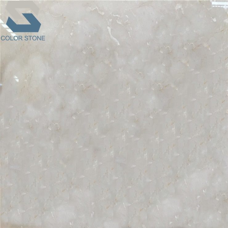 Royal Botticino Marble