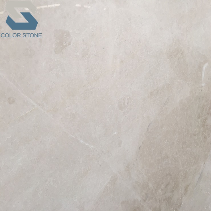 Aran Beige marble