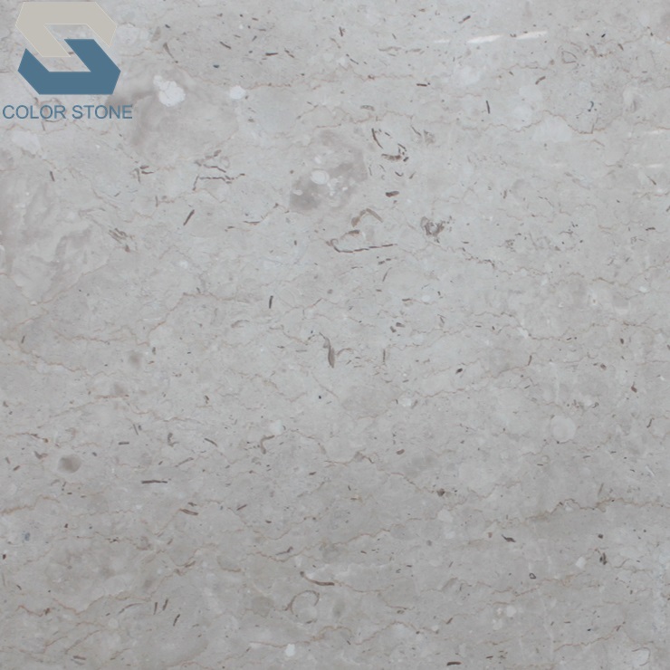 Perlato Sicilia marble 