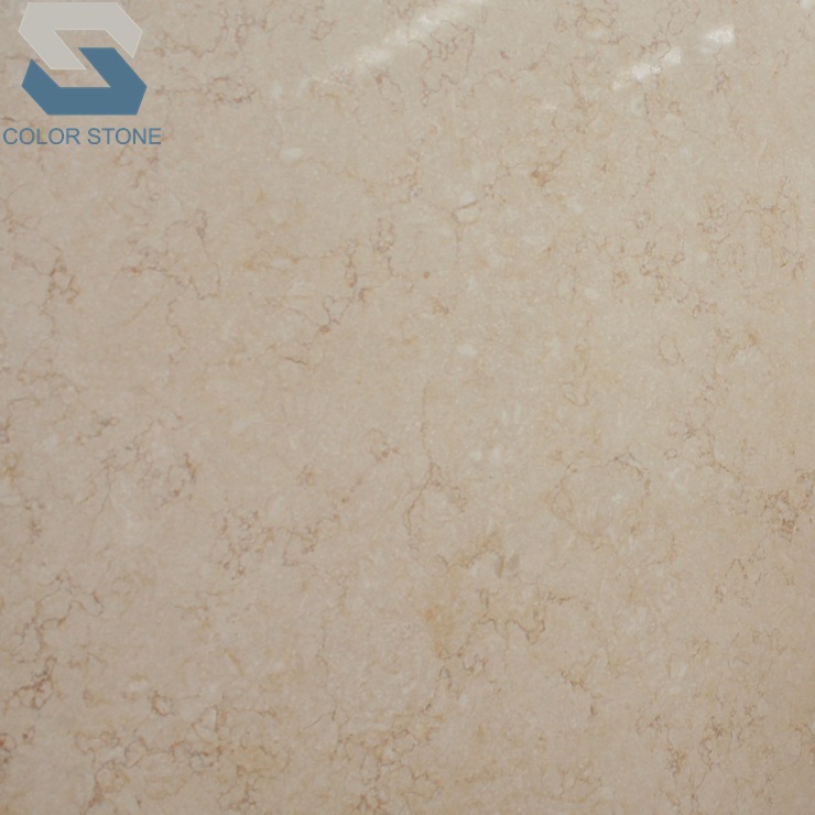 Sunny Beige marble 