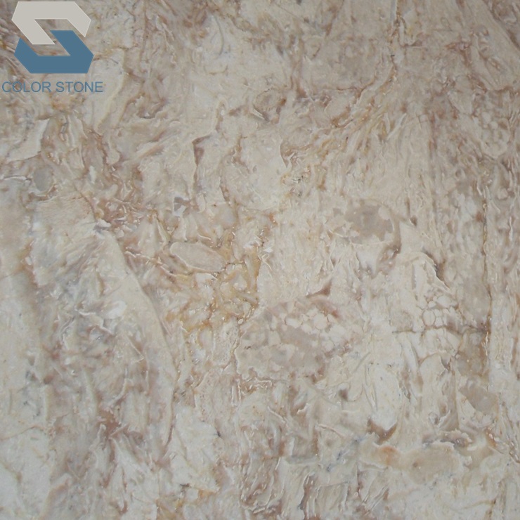 Perlato Svevo Marble