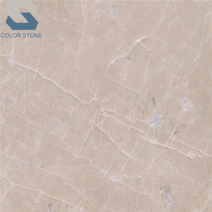 Burdur Beige Marble