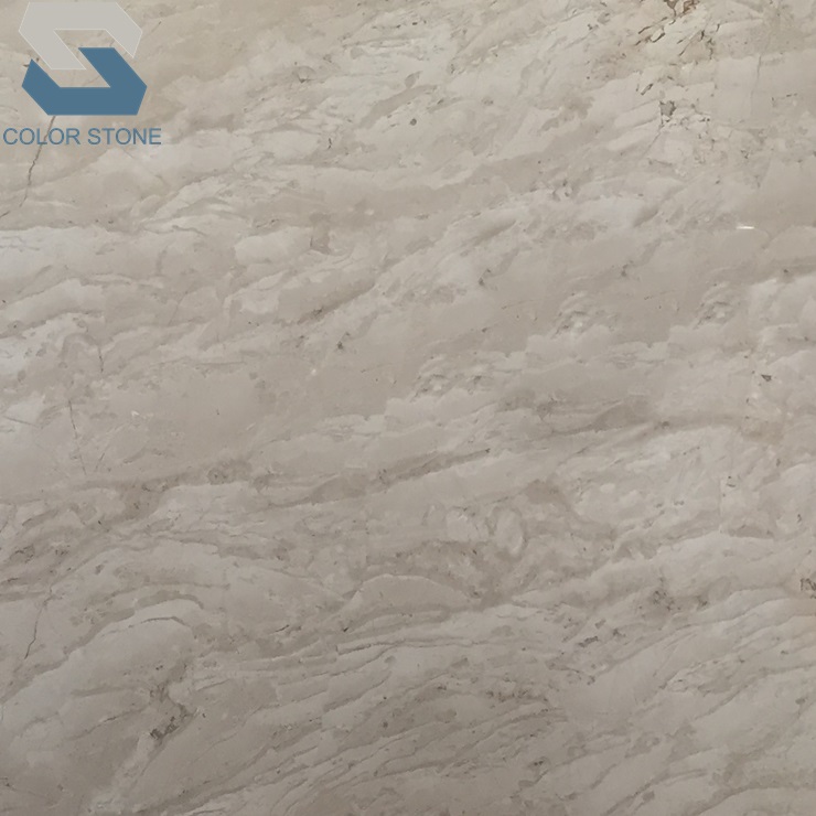 Omani Beige Marble