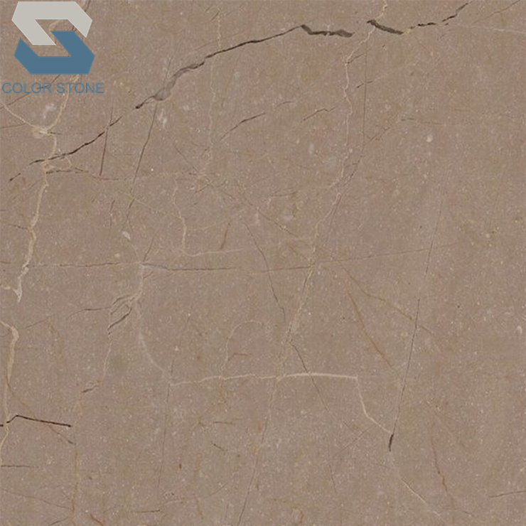Golden Age Marble
