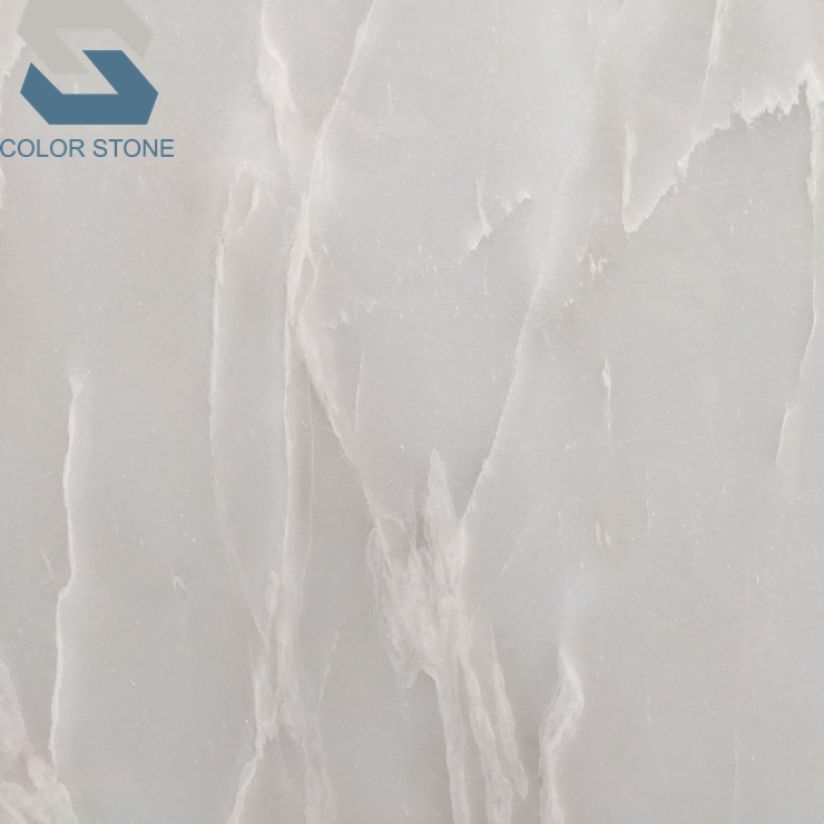 Cary Ice marble