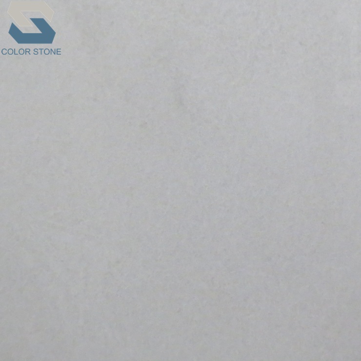 China Crystal white marble