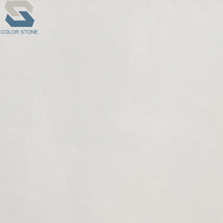 Thassos Crystal White marble
