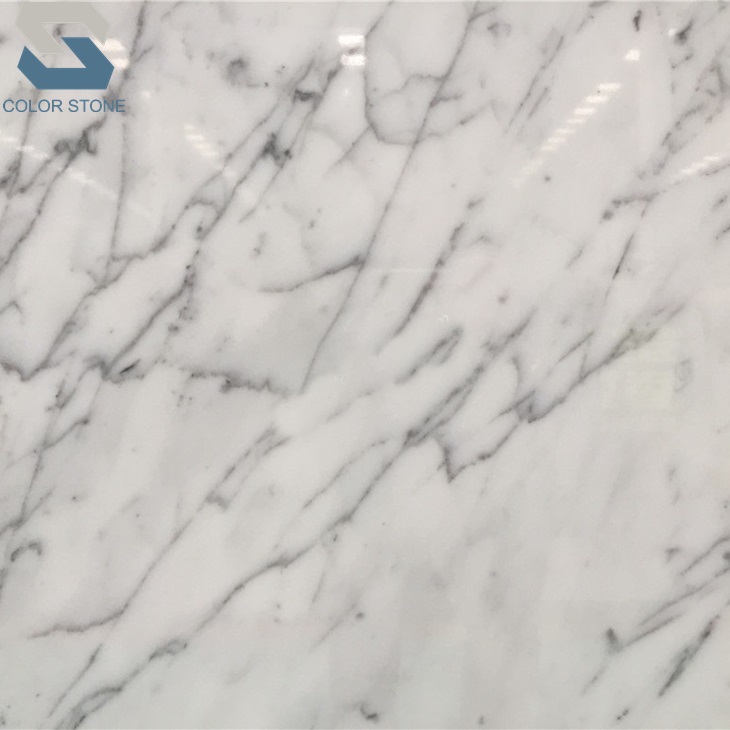 Venato Campanili marble