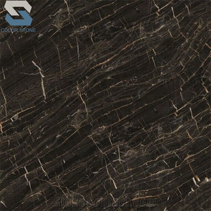 European network marble