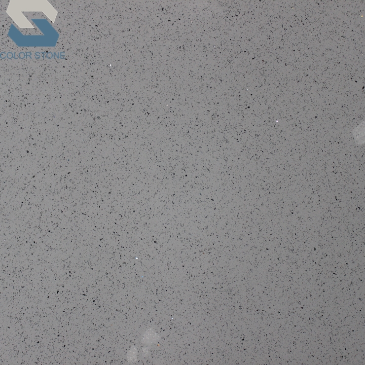 CS Quartz-D912