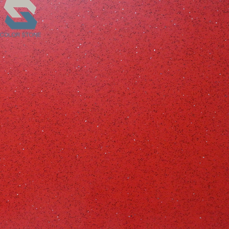 CS Quartz-D925
