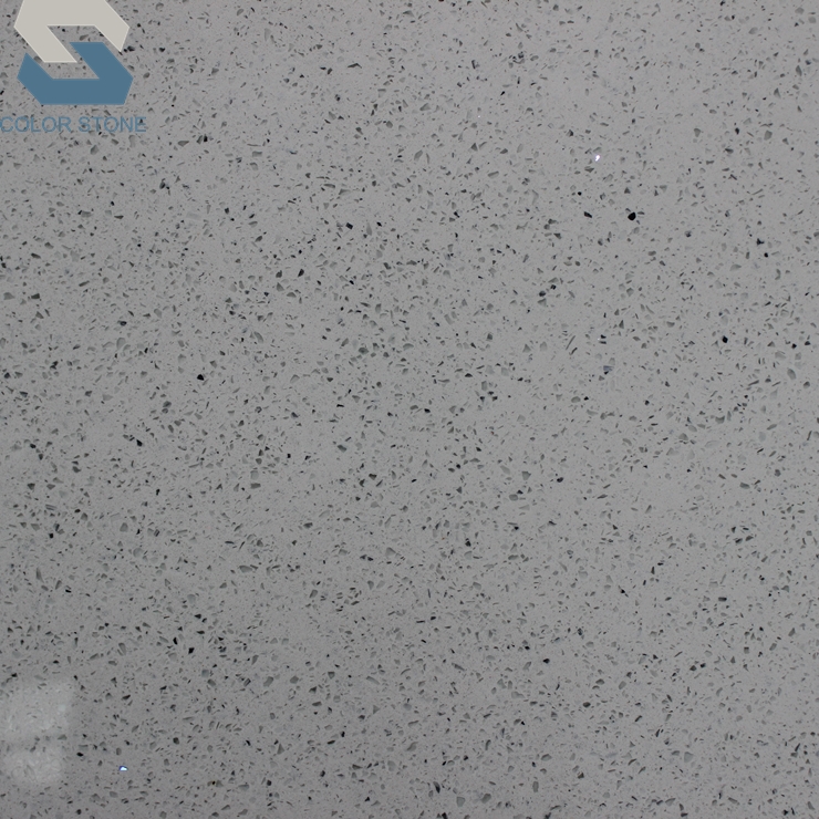 CS Quartz-D940