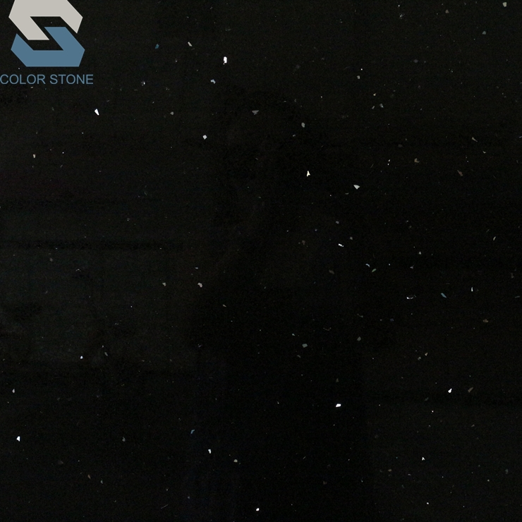 CS Quartz-D904