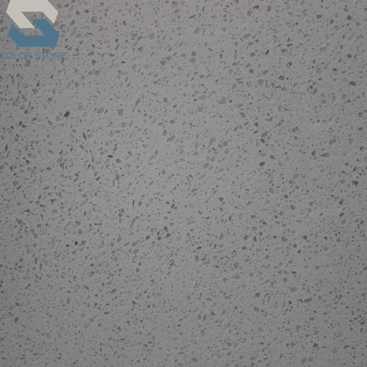 CS Quartz-D909