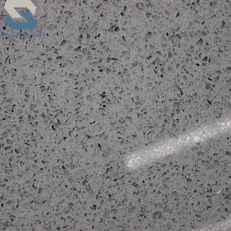 CS Quartz-D939