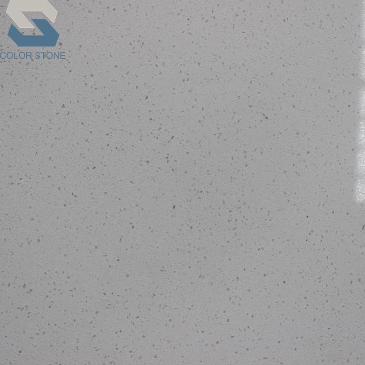 CS Quartz-D950