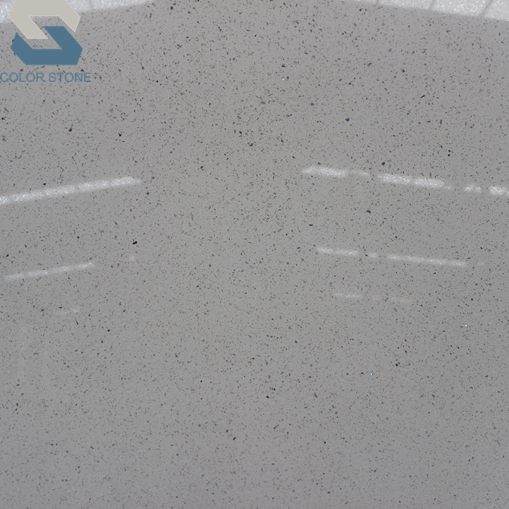 CS Quartz-D2022