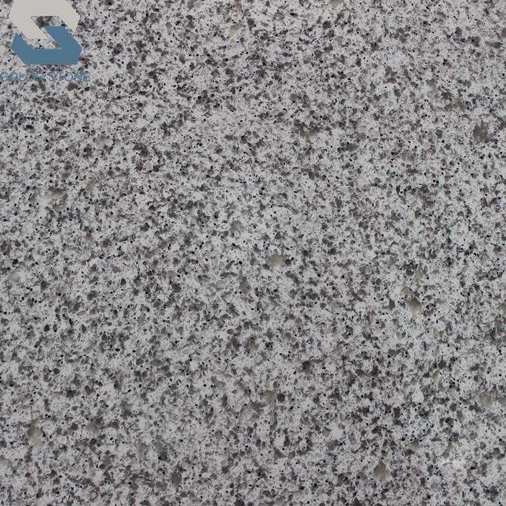 CS Quartz-D6270