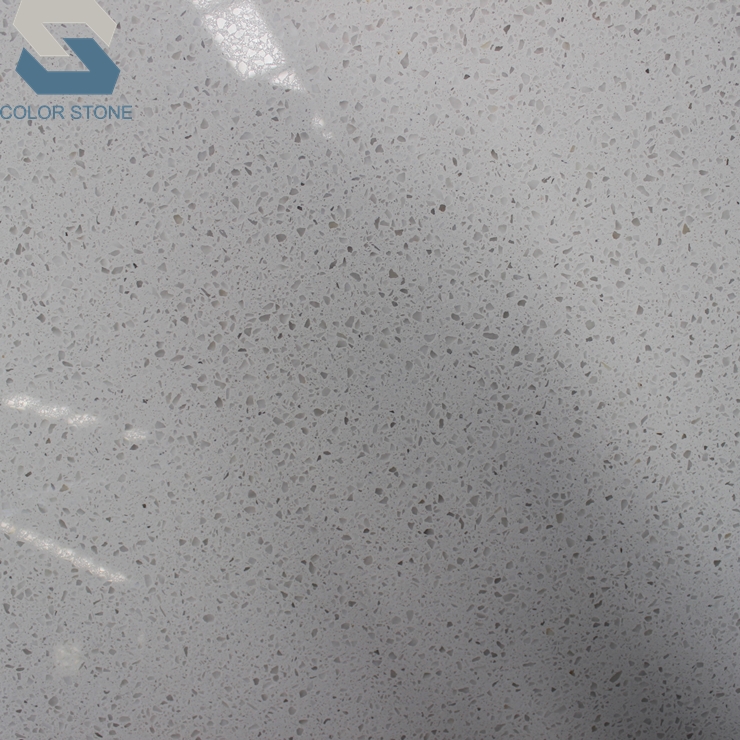 CS Quartz-D6600
