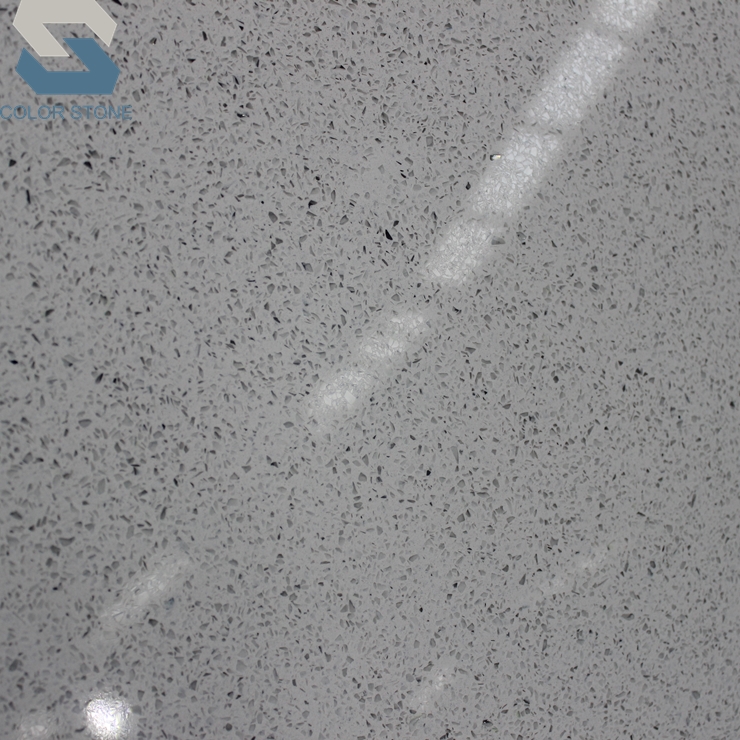 CS Quartz-D7141
