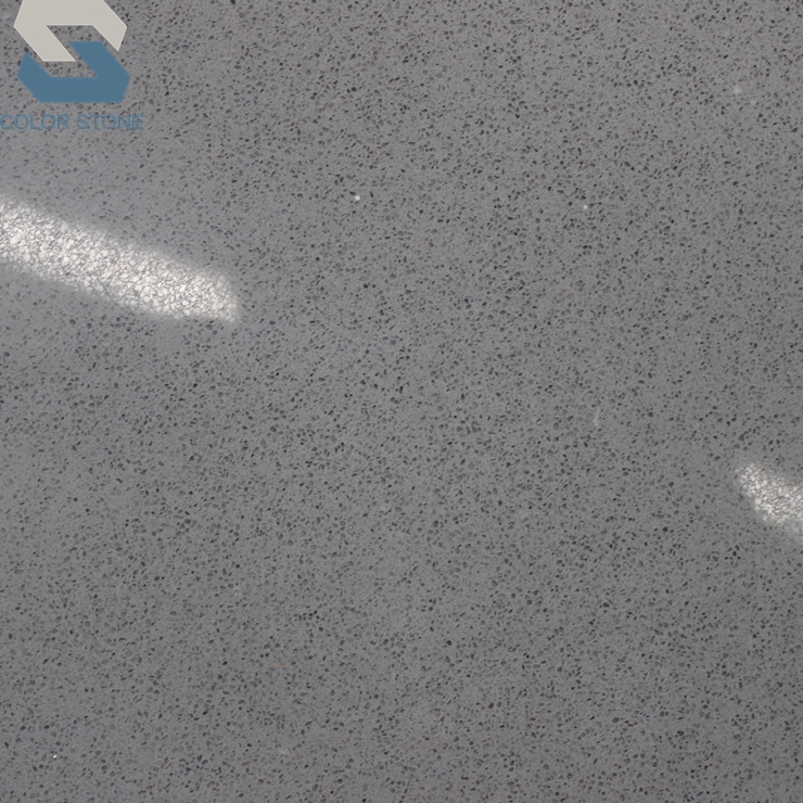 CS Quartz-K009