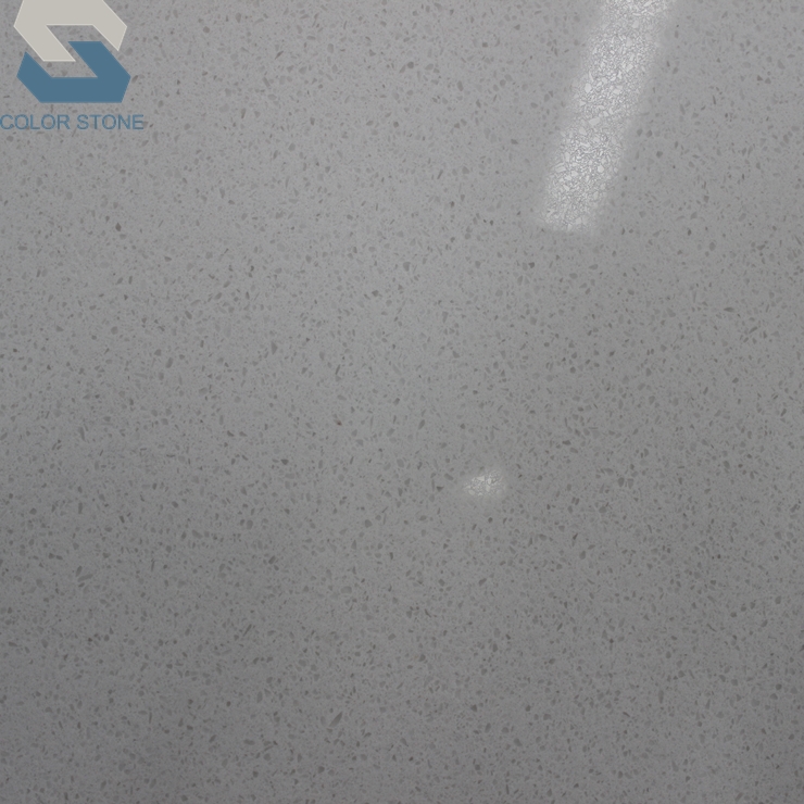 CS Quartz-K016
