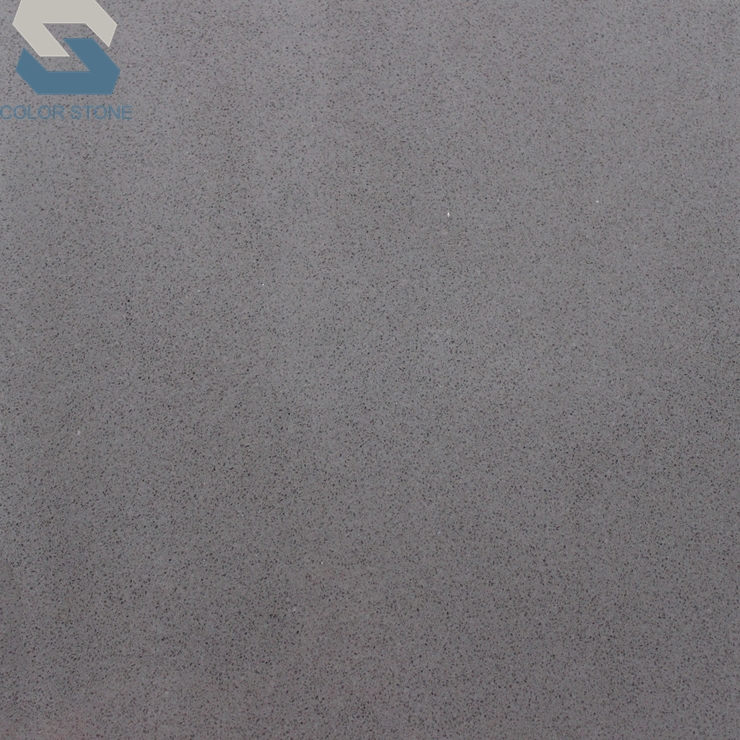 CS Quartz-K019