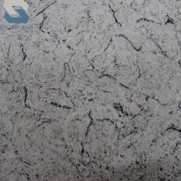 CS Quartz-P0112