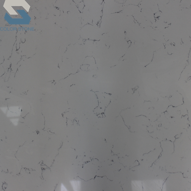 CS Quartz-P117