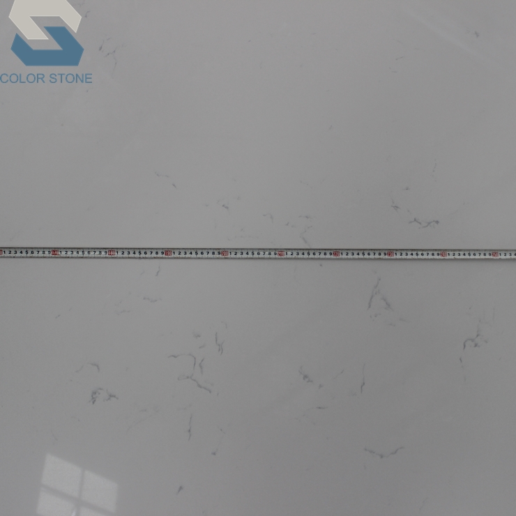 CS Quartz-P620