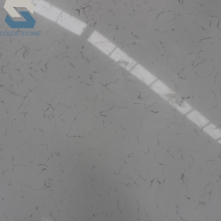 CS Quartz-P703