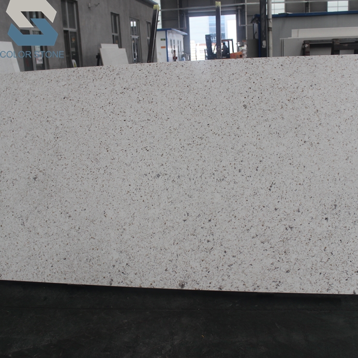CS Quartz-P735