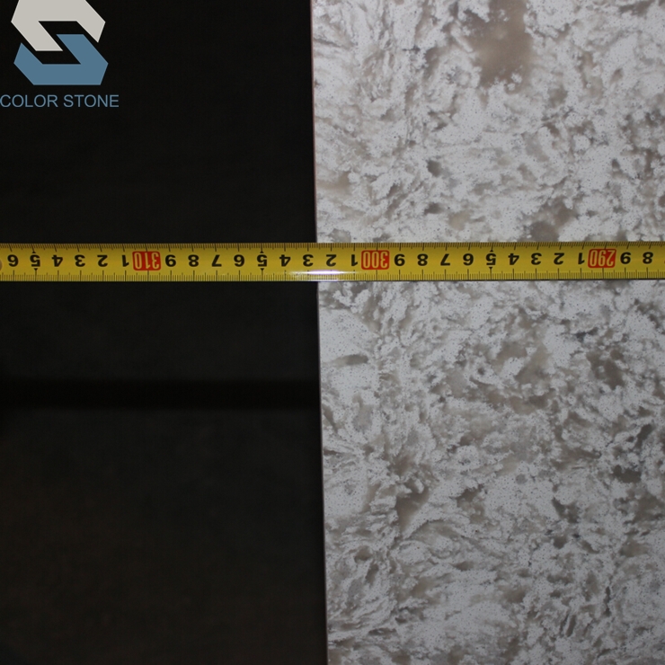 CS Quartz-P738