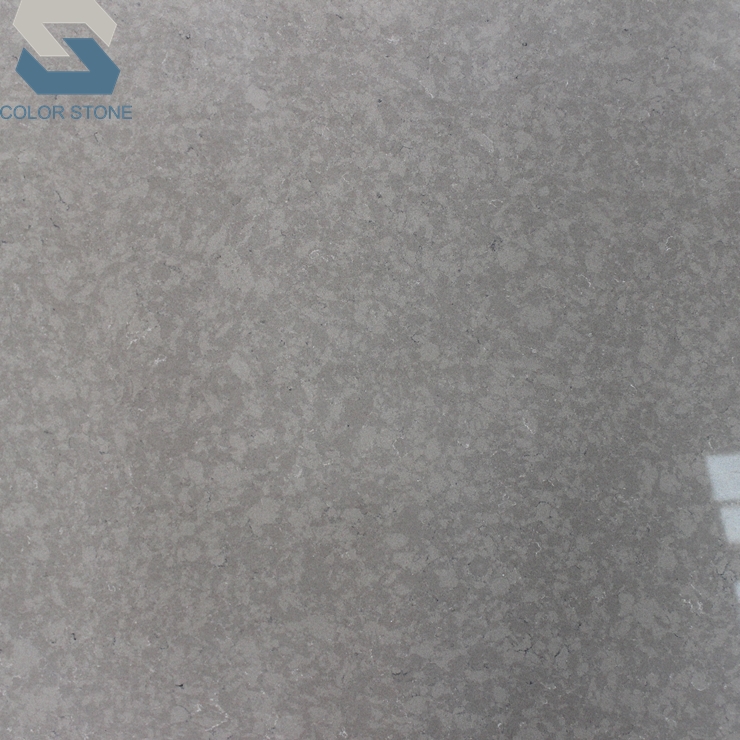 CS Quartz-P4230
