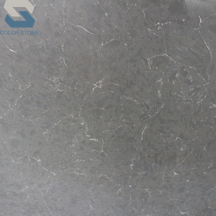 CS Quartz-P5003