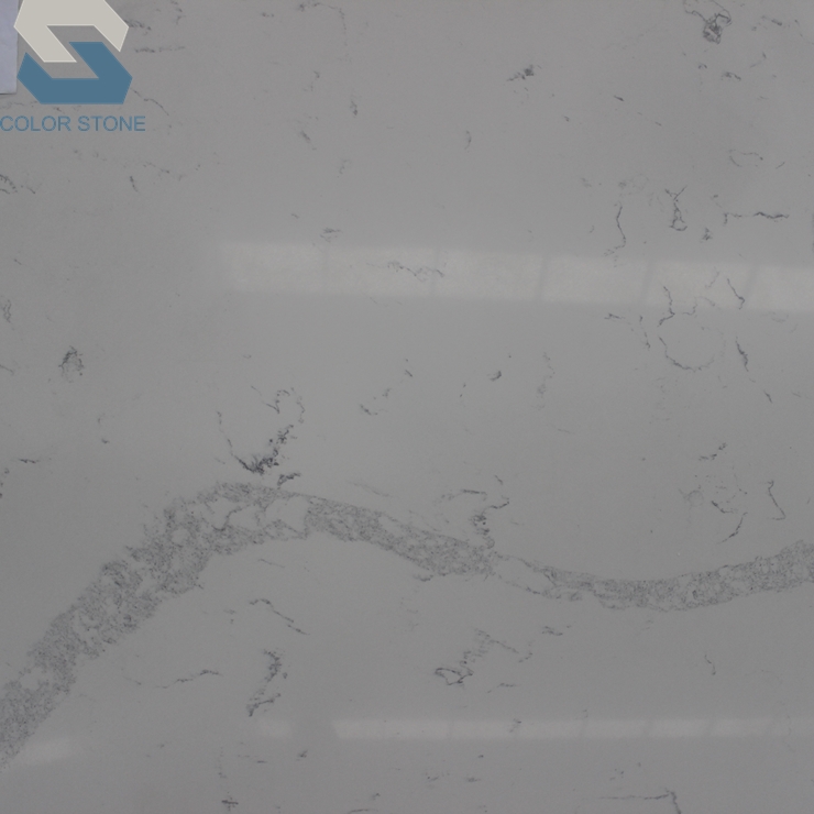 CS Quartz-P5131