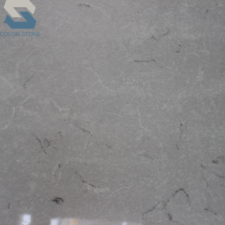 CS Quartz-P6131
