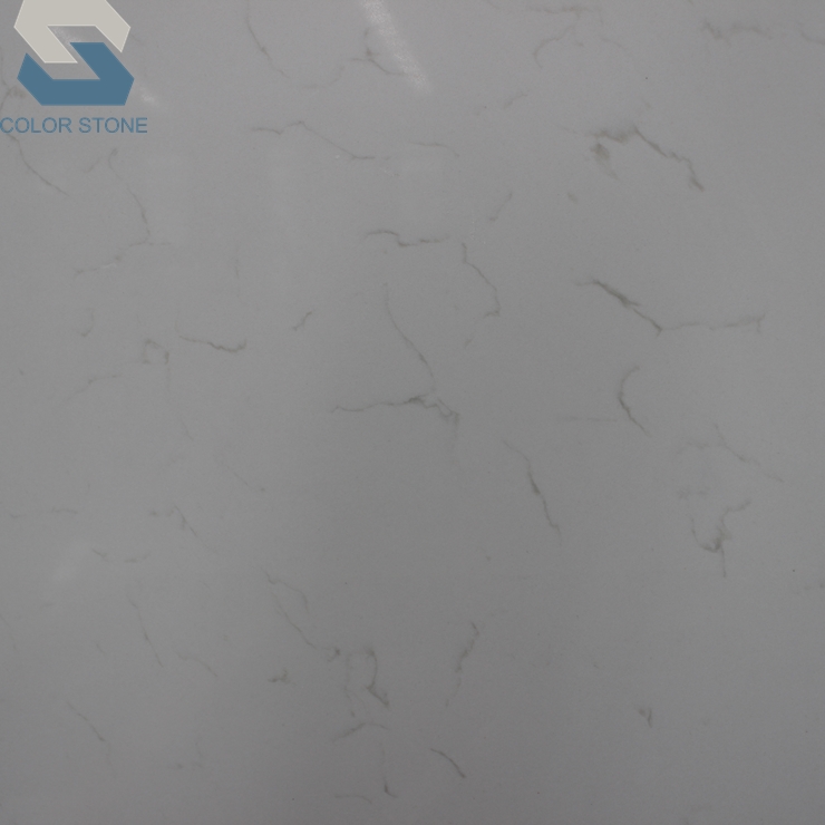 CS Quartz-P8220