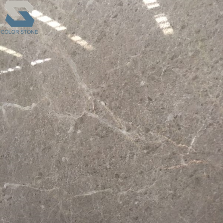 Jane Grey Marble