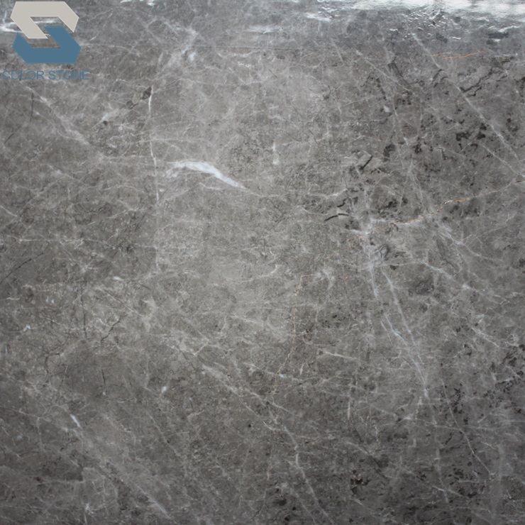 Maya Grey Marble