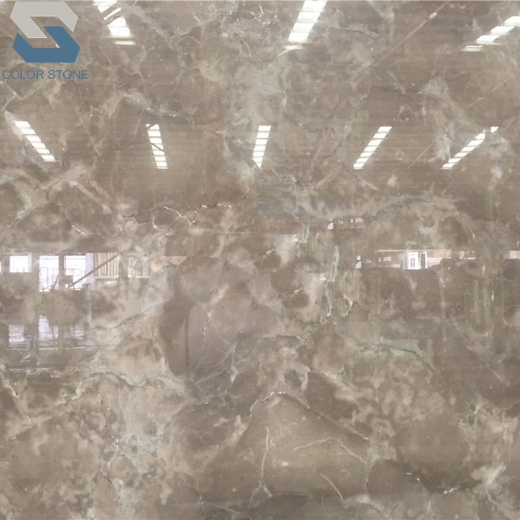 Persian Grey Marble