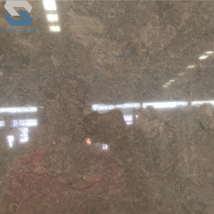 French Grey Marble