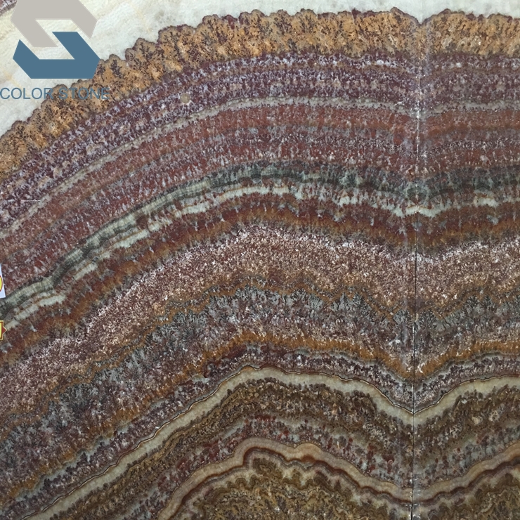 Ruby Onyx