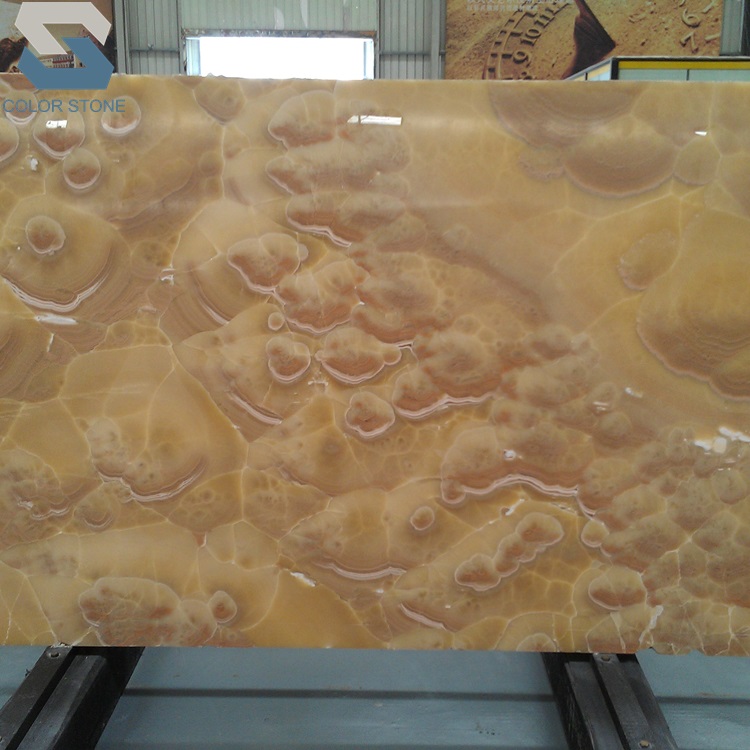 Dragon Red Onyx